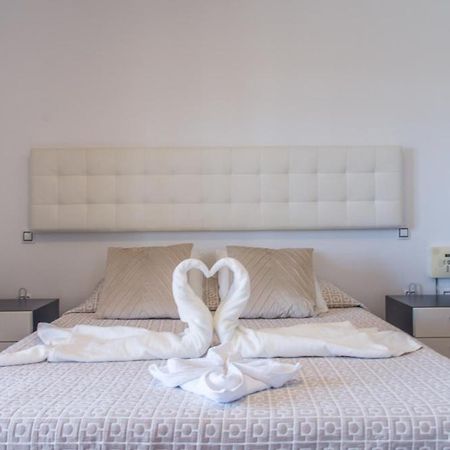 Villa La Marosca - Jacuzzi, Private Pool, 3 Bedrooms กาเลตาเดฟุสเต ภายนอก รูปภาพ
