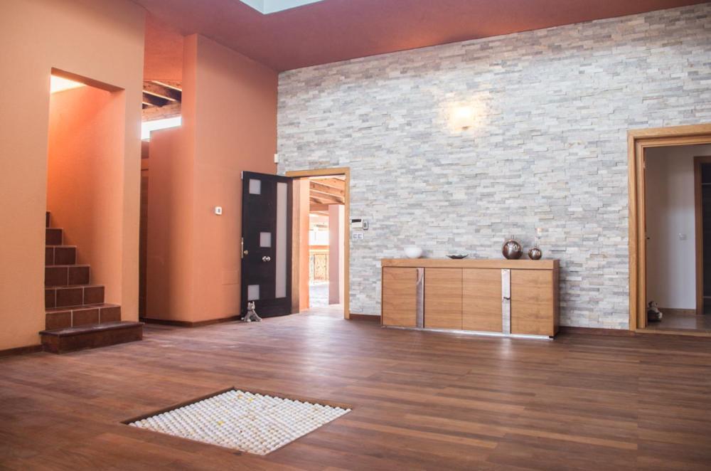 Villa La Marosca - Jacuzzi, Private Pool, 3 Bedrooms กาเลตาเดฟุสเต ภายนอก รูปภาพ