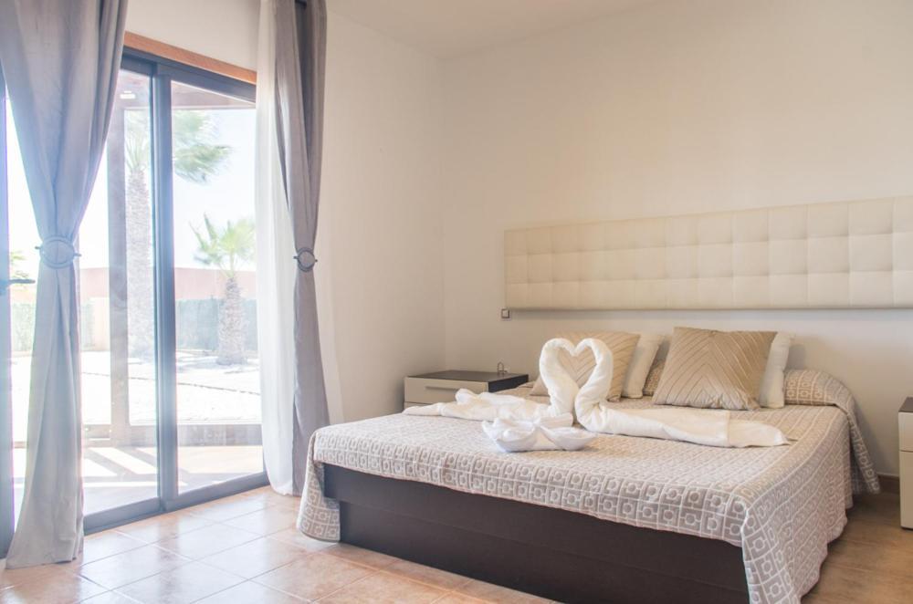 Villa La Marosca - Jacuzzi, Private Pool, 3 Bedrooms กาเลตาเดฟุสเต ภายนอก รูปภาพ