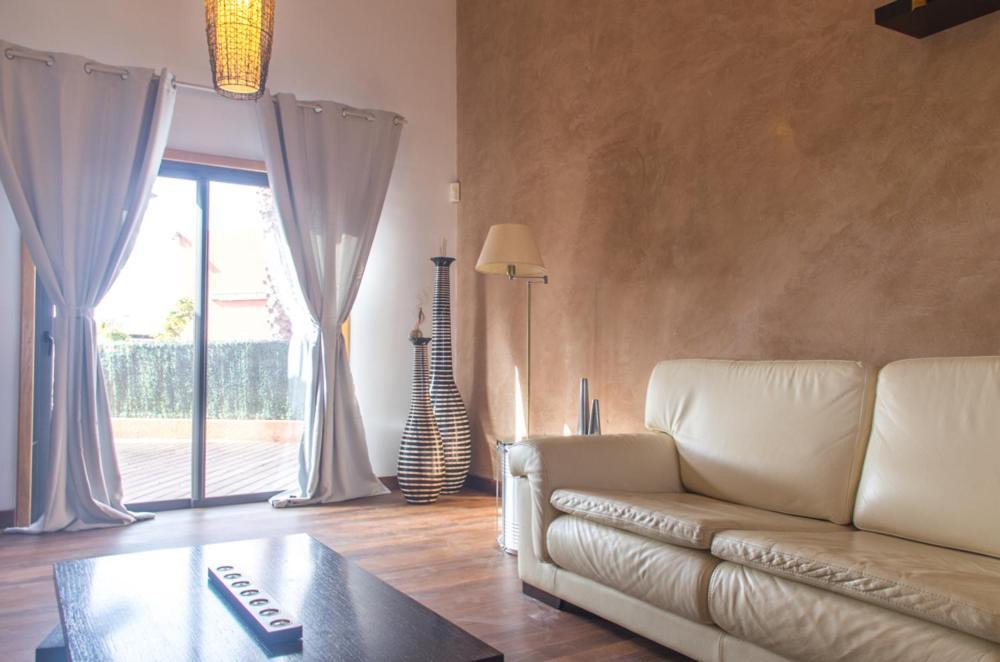 Villa La Marosca - Jacuzzi, Private Pool, 3 Bedrooms กาเลตาเดฟุสเต ภายนอก รูปภาพ