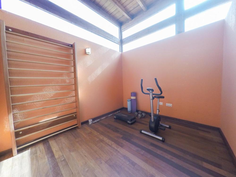 Villa La Marosca - Jacuzzi, Private Pool, 3 Bedrooms กาเลตาเดฟุสเต ภายนอก รูปภาพ