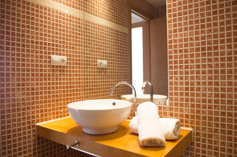 Villa La Marosca - Jacuzzi, Private Pool, 3 Bedrooms กาเลตาเดฟุสเต ภายนอก รูปภาพ
