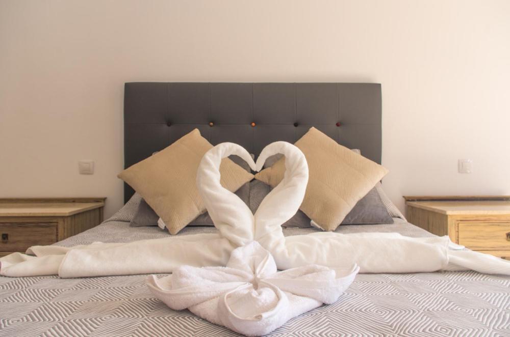 Villa La Marosca - Jacuzzi, Private Pool, 3 Bedrooms กาเลตาเดฟุสเต ภายนอก รูปภาพ
