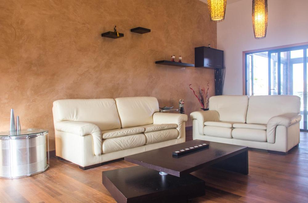 Villa La Marosca - Jacuzzi, Private Pool, 3 Bedrooms กาเลตาเดฟุสเต ภายนอก รูปภาพ