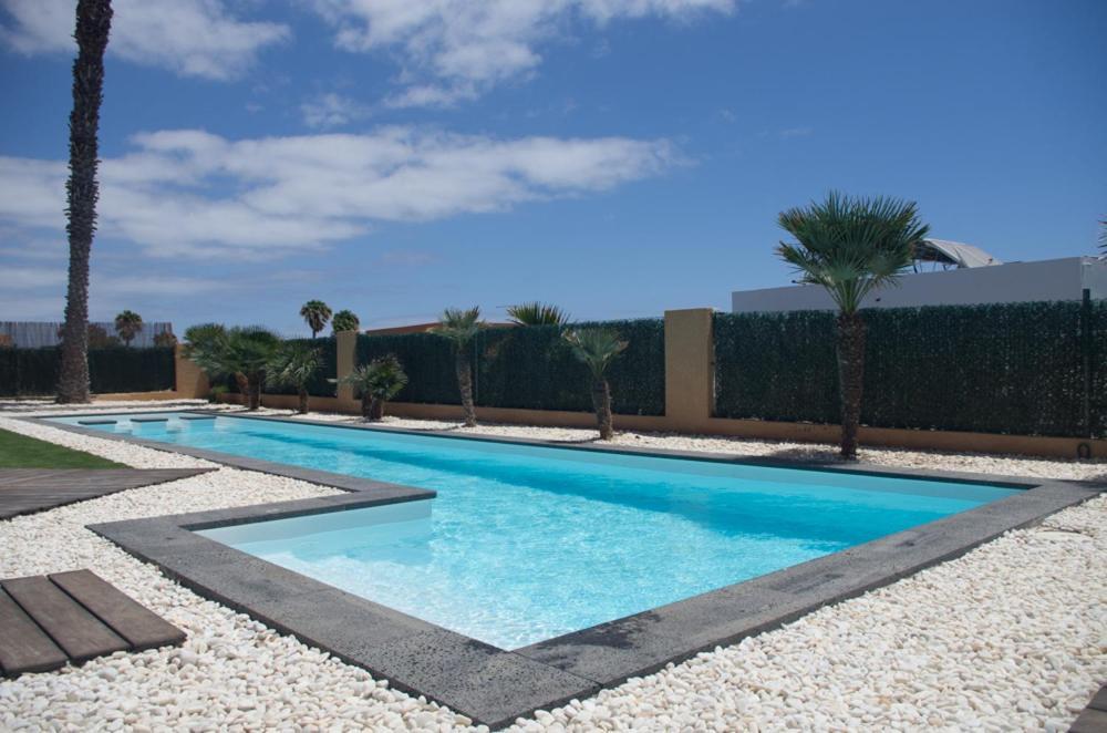 Villa La Marosca - Jacuzzi, Private Pool, 3 Bedrooms กาเลตาเดฟุสเต ภายนอก รูปภาพ