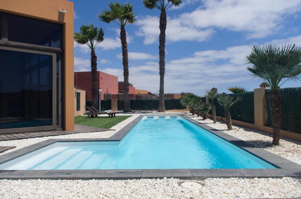 Villa La Marosca - Jacuzzi, Private Pool, 3 Bedrooms กาเลตาเดฟุสเต ภายนอก รูปภาพ