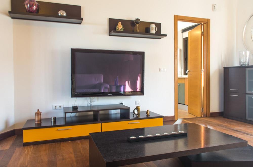 Villa La Marosca - Jacuzzi, Private Pool, 3 Bedrooms กาเลตาเดฟุสเต ภายนอก รูปภาพ