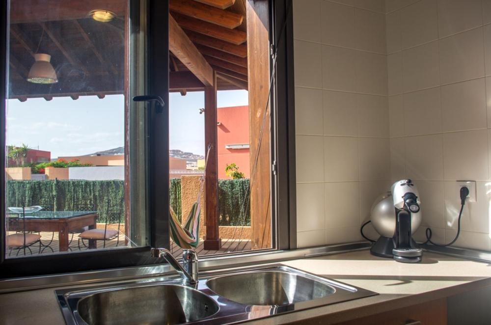 Villa La Marosca - Jacuzzi, Private Pool, 3 Bedrooms กาเลตาเดฟุสเต ภายนอก รูปภาพ