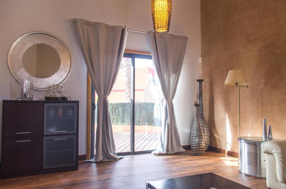 Villa La Marosca - Jacuzzi, Private Pool, 3 Bedrooms กาเลตาเดฟุสเต ภายนอก รูปภาพ