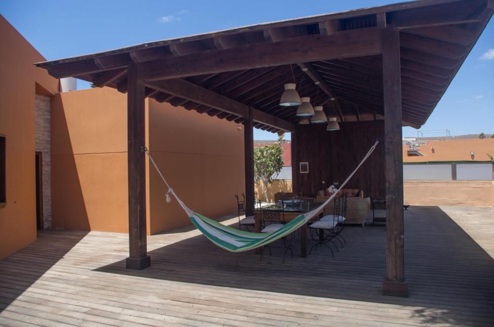 Villa La Marosca - Jacuzzi, Private Pool, 3 Bedrooms กาเลตาเดฟุสเต ภายนอก รูปภาพ