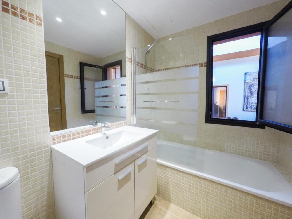 Villa La Marosca - Jacuzzi, Private Pool, 3 Bedrooms กาเลตาเดฟุสเต ภายนอก รูปภาพ