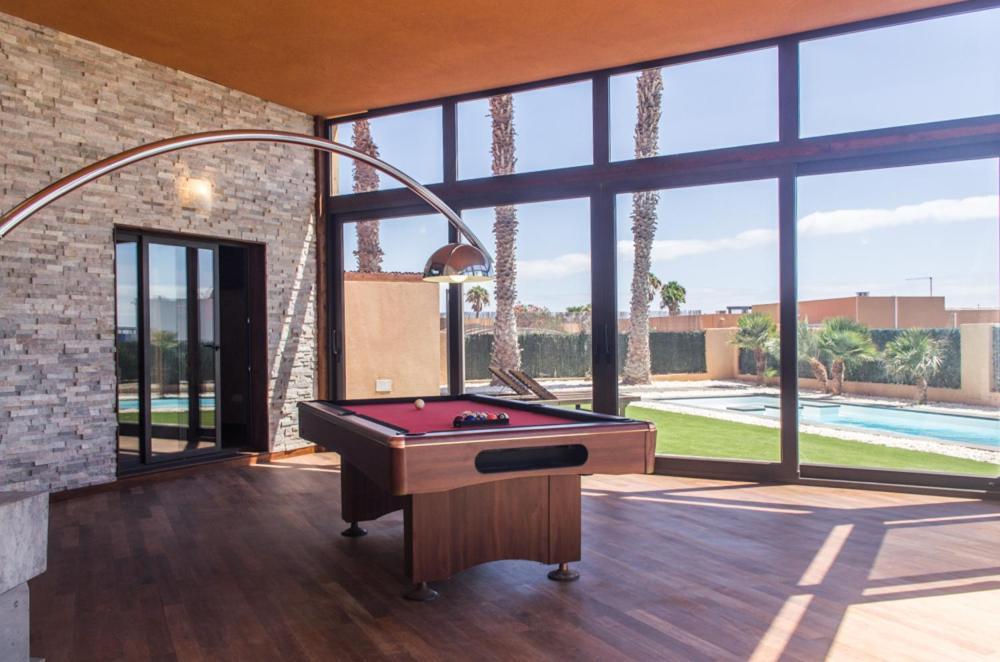 Villa La Marosca - Jacuzzi, Private Pool, 3 Bedrooms กาเลตาเดฟุสเต ภายนอก รูปภาพ