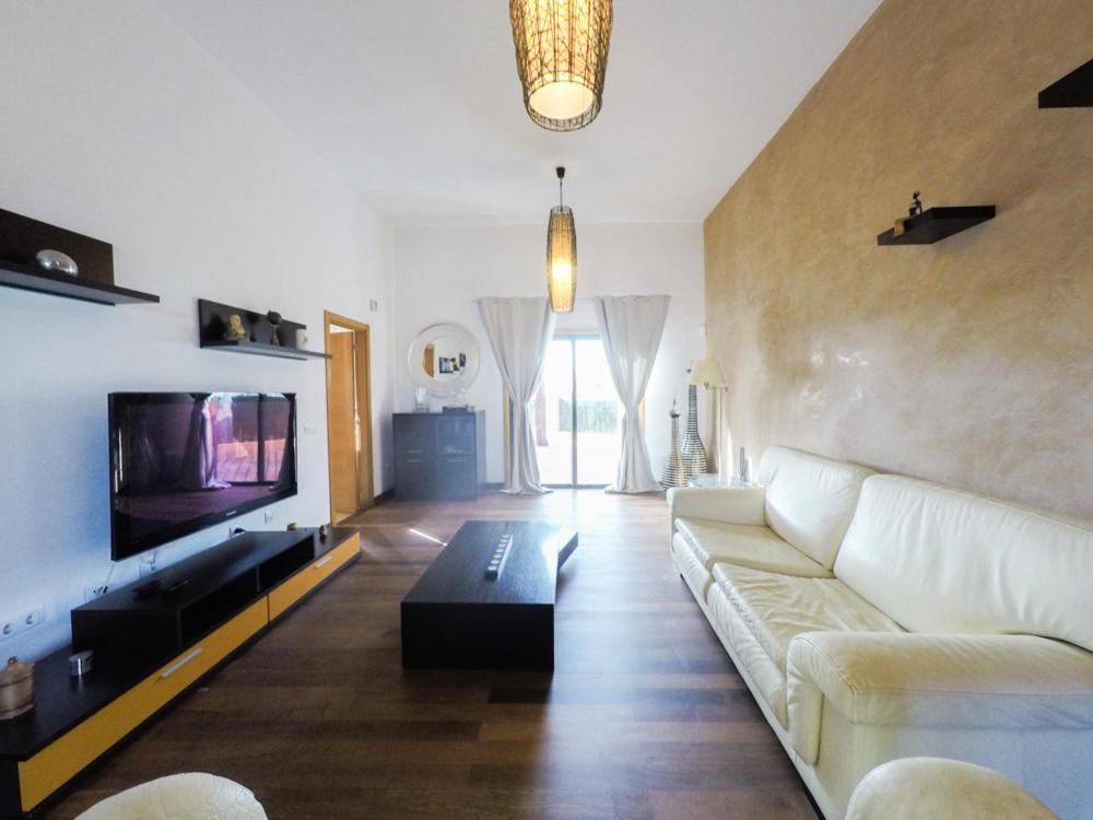 Villa La Marosca - Jacuzzi, Private Pool, 3 Bedrooms กาเลตาเดฟุสเต ภายนอก รูปภาพ