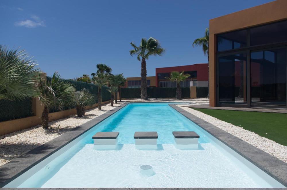 Villa La Marosca - Jacuzzi, Private Pool, 3 Bedrooms กาเลตาเดฟุสเต ภายนอก รูปภาพ