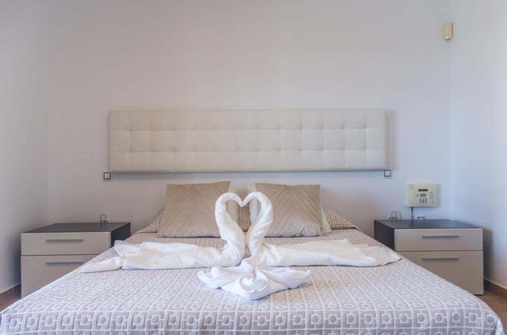 Villa La Marosca - Jacuzzi, Private Pool, 3 Bedrooms กาเลตาเดฟุสเต ภายนอก รูปภาพ