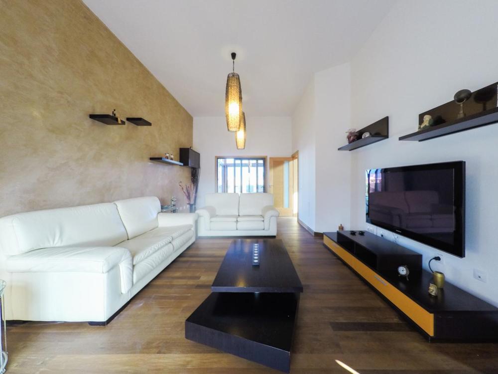 Villa La Marosca - Jacuzzi, Private Pool, 3 Bedrooms กาเลตาเดฟุสเต ภายนอก รูปภาพ