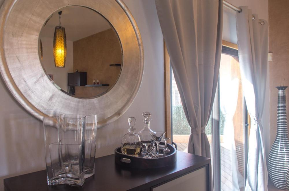 Villa La Marosca - Jacuzzi, Private Pool, 3 Bedrooms กาเลตาเดฟุสเต ภายนอก รูปภาพ