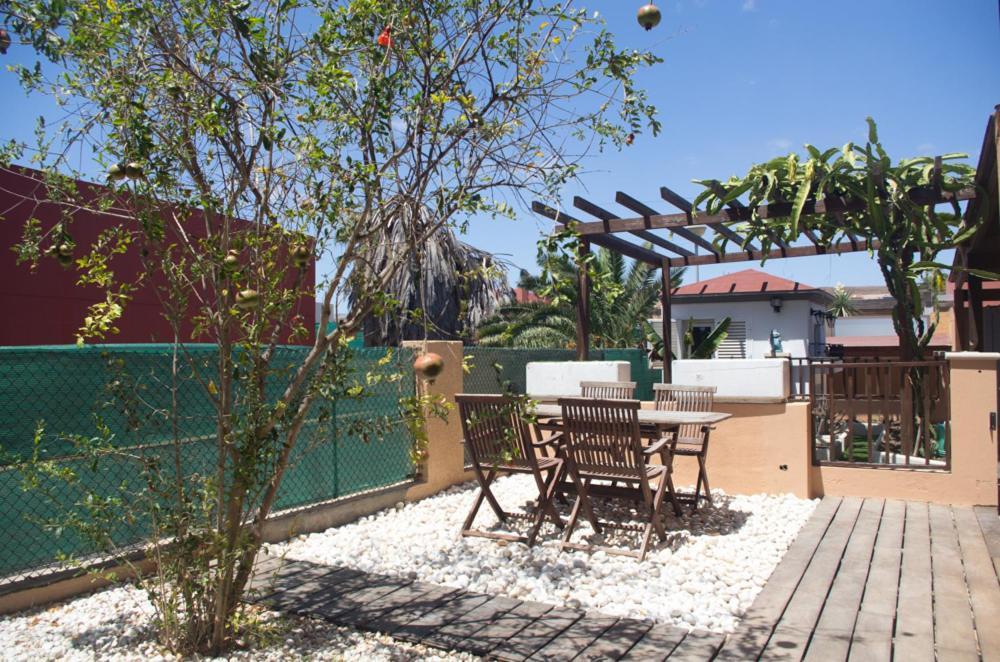 Villa La Marosca - Jacuzzi, Private Pool, 3 Bedrooms กาเลตาเดฟุสเต ภายนอก รูปภาพ