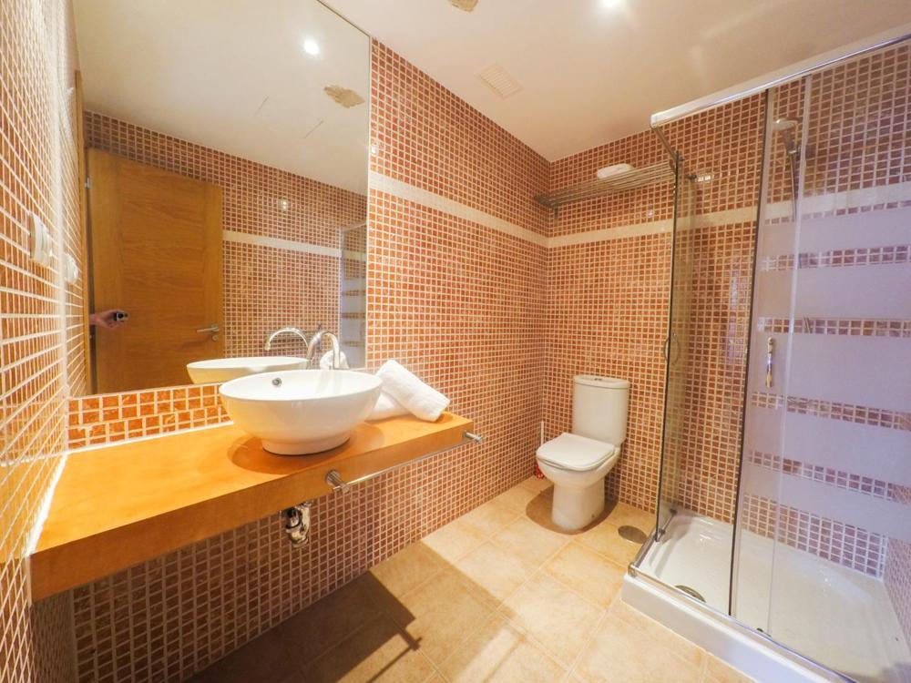 Villa La Marosca - Jacuzzi, Private Pool, 3 Bedrooms กาเลตาเดฟุสเต ภายนอก รูปภาพ